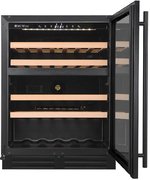 Винный шкаф MC Wine W46DB фото 3 в Челябинске