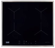 Варочная панель VARD VHI6420X