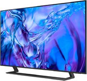 Телевизор Samsung UE43DU8500UXCE фото 4 в Челябинске
