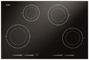 Варочная панель Gorenje Plus GIT78B