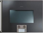 Духовой шкаф-пароварка Gaggenau BS 270-100