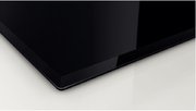 Электрическая варочная панель Bosch PIT 651F17E фото 3 в Челябинске