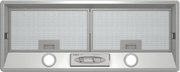 Полностью встраиваемая вытяжка Gorenje BHI911AS фото 4 в Челябинске