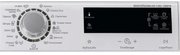 Стиральная машина Electrolux EWS 1277 FDW фото 2 в Челябинске