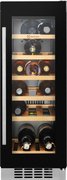 Винный шкаф Electrolux ERW0673AOA фото 2 в Челябинске