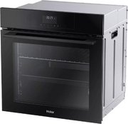 Духовой шкаф Haier HOQ-F3AAN3GB фото 3 в Челябинске