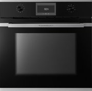 Духовой шкаф Kuppersbusch B 6335.0 S1 Духовой шкаф Kuppersbusch B 6335.0 S1