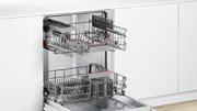 Встраиваемая посудомоечная машина BOSCH SMV46IX03R фото 3 в Челябинске