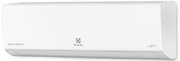 Инверторная сплит-система Electrolux EACS/I-12 HP/N3 фото в Челябинске