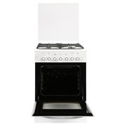 Плита Gefest 6302-03 0052 фото 3 в Челябинске