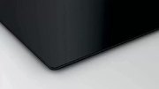 Варочная панель Bosch PUG61KAA5E фото 2 в Челябинске