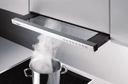 Встраиваемая вытяжка Gaggenau AH 900-161 фото 2 в Челябинске