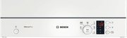 Посудомоечная машина Bosch SKS 62E22 RU фото 3 в Челябинске