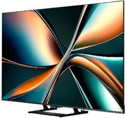 Телевизор Hisense 75U7Q фото 3 в Челябинске