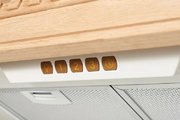 Вытяжка Kuppersberg MERION 90 CO фото 2 в Челябинске