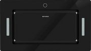 Вытяжка Faber ARIA BK 52 фото 3 в Челябинске