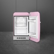 Холодильник Smeg FAB5RPK5 фото 2 в Челябинске