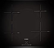 Варочная панель Bosch PUE631BB1E фото 3 в Челябинске