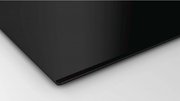 Индукционная варочная панель Neff T48FD23X2 фото 2 в Челябинске
