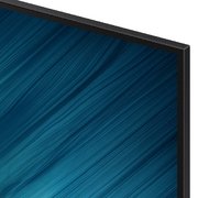 Телевизор Samsung QE65S95FAUXRU 65" (165 см) 2025 фото 3 в Челябинске