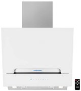Вытяжка Kuppersberg F 693 W фото 3 в Челябинске