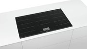 Варочная поверхность Bosch PXX975KW1E фото 3 в Челябинске