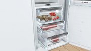 Встраиваемый холодильник Bosch KIF81HOD0 фото 4 в Челябинске