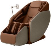 Массажное кресло BORK D811 фото в Челябинске