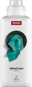 Средство для стирки Miele UltraColor Sensitive фото в Челябинске
