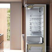 Встраиваемый холодильник Asko RF31831I фото 2 в Челябинске