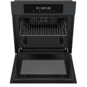 Духовой шкаф Maunfeld AEOD6063G1 фото 4 в Челябинске