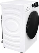 Стирально-сушильная машина Gorenje W1D2A854ADPS фото 2 в Челябинске