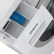 Стиральная машина Siemens WS10G140OE фото 3 в Челябинске