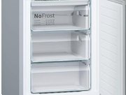 Холодильник Bosch KGN39JQ3AR фото 2 в Челябинске