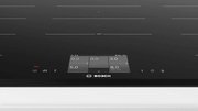 Индукционная варочная панель Bosch PXX995KX5E фото 4 в Челябинске