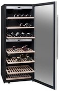 Винный шкаф La Sommeliere ECS135.2Z фото 3 в Челябинске