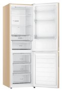 Холодильник Haier CEF536CGG фото 4 в Челябинске