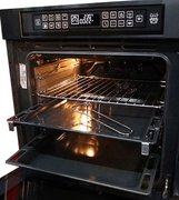 Духовой шкаф Kaiser EH 6306 N RS фото 3 в Челябинске