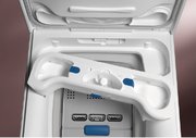 Стиральная машина Electrolux EW7TN3372 фото 4 в Челябинске