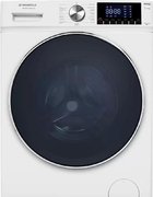 Стиральная машина Maunfeld MFWM148WH02 фото