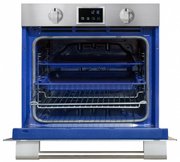 Духовой шкаф Kaiser EH 6339 фото 2 в Челябинске