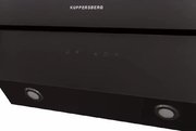 Вытяжка Kuppersberg F 912 B фото 3 в Челябинске