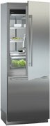 Встраиваемый холодильник Liebherr ECBN 9471 Peak фото 3 в Челябинске
