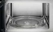 Встраиваемая микроволновая печь Electrolux LMSD253TM фото 3 в Челябинске