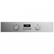 Духовой шкаф Electrolux EOF3F00X фото 3 в Челябинске