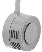 Вентилятор BORK P530 фото 4 в Челябинске