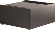 Напольный ящик с выдвижной полкой Аско HP320T фото 2 в Челябинске Напольный ящик с выдвижной полкой Asko HP320T фото 2 в Челябинске