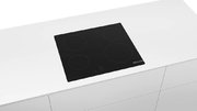 Электрическая варочная панель Bosch PKE611BA2E фото 3 в Челябинске