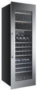 Винный шкаф Cold Vine C89-KSB3 фото 3 в Челябинске