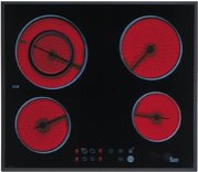 Варочная панель Teka TR 620